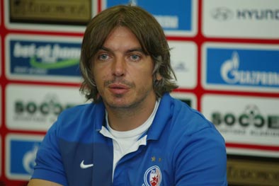 aleksandar_krstic_kzn_2010_3